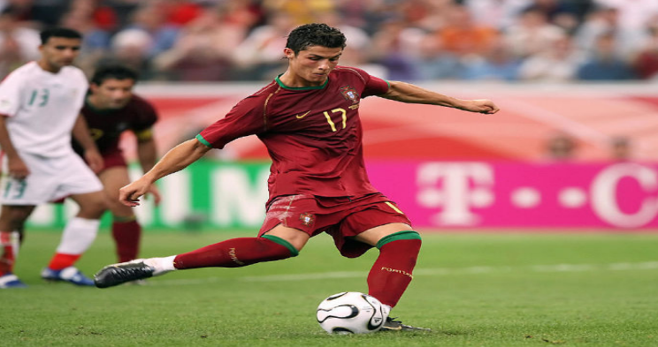 警察国民vs罗斯帕克直播_实时在线警察国民vs罗斯帕克直播_高清在线警察国民vs罗斯帕克直播赛事-24直播