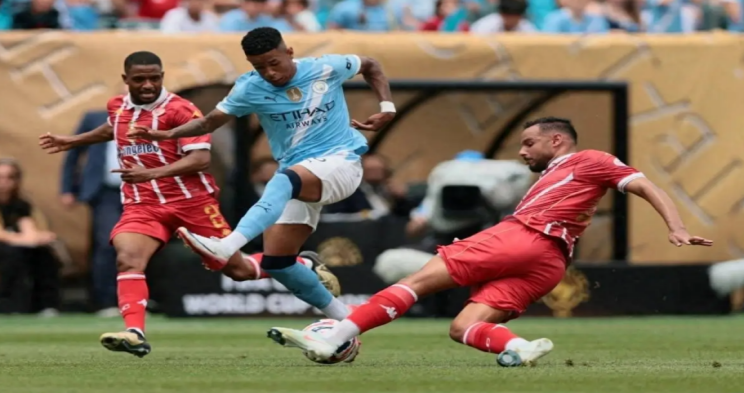 警察国民vs罗斯帕克直播_实时在线警察国民vs罗斯帕克直播_高清在线警察国民vs罗斯帕克直播赛事-24直播